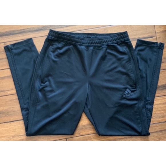 adidas Other - Adidas ClimaCool Sweatpants Men’s Large Black adidas Other - Adidas ClimaCool Sweatpants Men’s Large Black